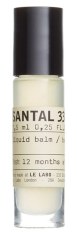 le-labo-santal-33-liquid-balm-perfume