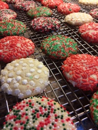 swoon-saucers-christmas-cookies-5
